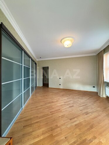 Продаётся 4-комн. новостройка 250 м², м. 28 мая, photo 11 from 23