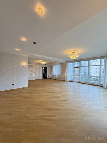Продаётся 4-комн. новостройка 250 м², м. 28 мая, photo 3 from 23