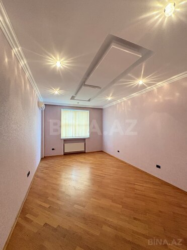 Продаётся 4-комн. новостройка 250 м², м. 28 мая, photo 13 from 23