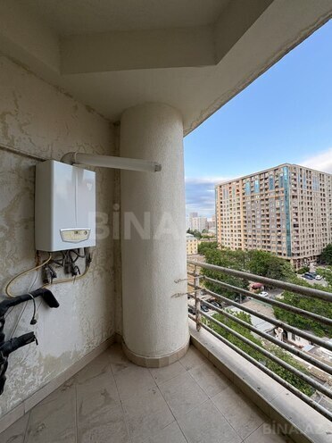 Продаётся 4-комн. новостройка 250 м², м. 28 мая, photo 18 from 23