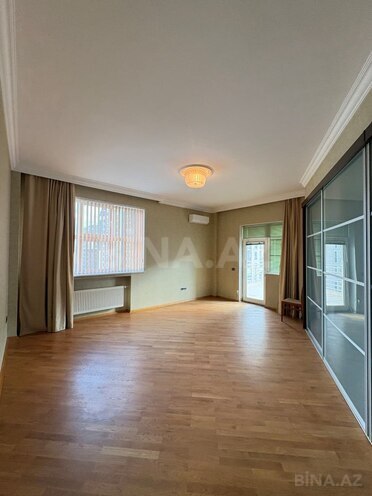 Продаётся 4-комн. новостройка 250 м², м. 28 мая, photo 12 from 23