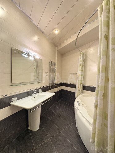 Продаётся 4-комн. новостройка 250 м², м. 28 мая, photo 17 from 23
