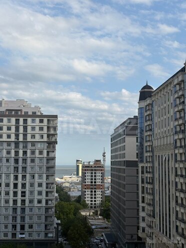 Продаётся 4-комн. новостройка 250 м², м. 28 мая, photo 22 from 23