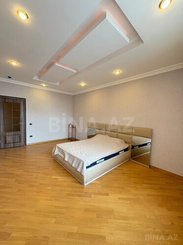 Продаётся 4-комн. новостройка 250 м², м. 28 мая, photo 8 from 23
