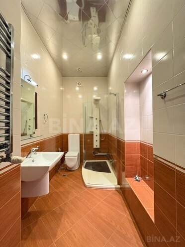 Продаётся 4-комн. новостройка 250 м², м. 28 мая, photo 15 from 23