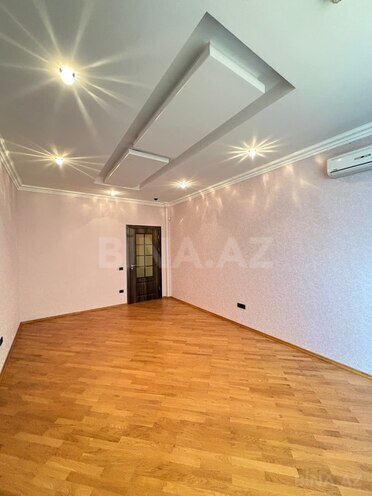 Продаётся 4-комн. новостройка 250 м², м. 28 мая, photo 14 from 23