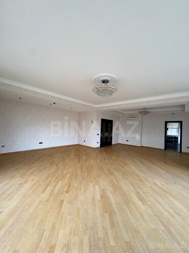 Продаётся 4-комн. новостройка 250 м², м. 28 мая, photo 5 from 23