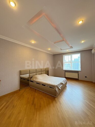 Продаётся 4-комн. новостройка 250 м², м. 28 мая, photo 9 from 23