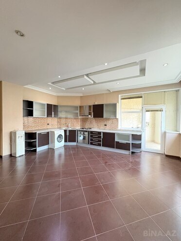 Продаётся 4-комн. новостройка 250 м², м. 28 мая, photo 6 from 23
