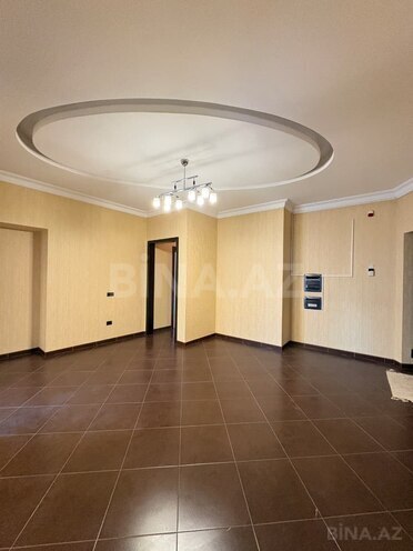 Продаётся 4-комн. новостройка 250 м², м. 28 мая, photo 10 from 23