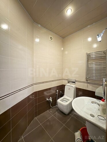 Продаётся 4-комн. новостройка 250 м², м. 28 мая, photo 16 from 23