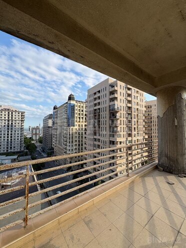 Продаётся 4-комн. новостройка 250 м², м. 28 мая, photo 20 from 23