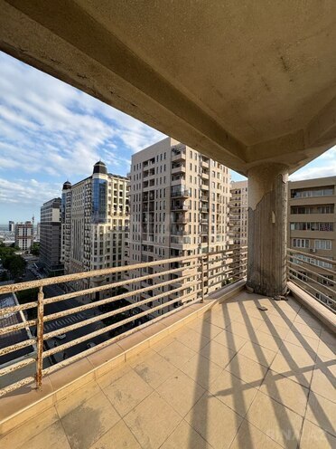Продаётся 4-комн. новостройка 250 м², м. 28 мая, photo 19 from 23