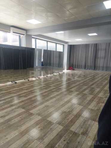 Satılır  obyekt 100 m², Şah İsmayıl Xətai m., photo 3 from 14