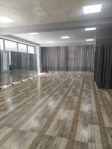 Satılır  obyekt 100 m², Şah İsmayıl Xətai m., photo 1 from 14