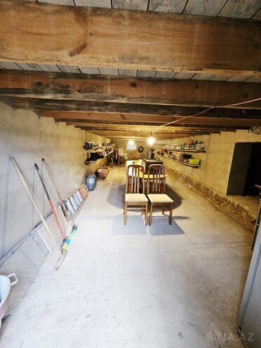 Satılır 4 otaqlı həyət evi/bağ evi 120 m², Masazır q., photo 5 from 23