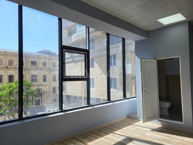Satılır  obyekt 100 m², Şah İsmayıl Xətai m., photo 8 from 14