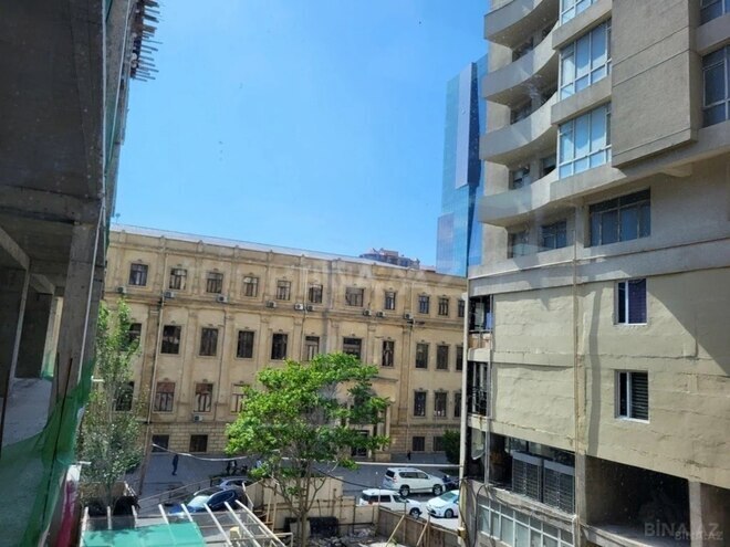 Satılır  obyekt 100 m², Şah İsmayıl Xətai m., photo 6 from 14
