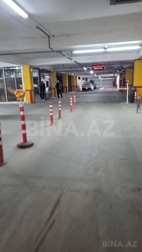 Satılır  obyekt 100 m², Şah İsmayıl Xətai m., photo 12 from 14