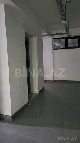 Satılır  obyekt 100 m², Şah İsmayıl Xətai m., photo 13 from 14