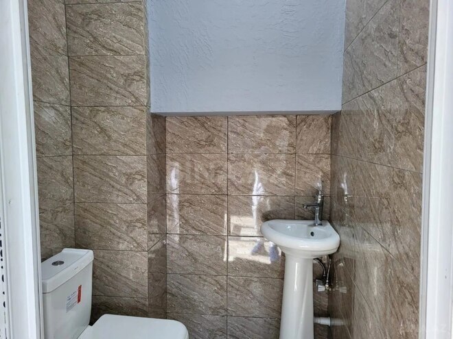 Satılır  obyekt 100 m², Şah İsmayıl Xətai m., photo 7 from 14