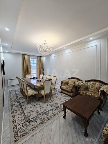 Satılır 4 otaqlı həyət evi/bağ evi 120 m², Masazır q., photo 7 from 23