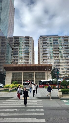 Satılır  obyekt 100 m², Şah İsmayıl Xətai m., photo 9 from 14