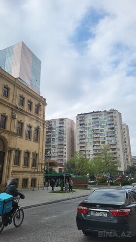 Satılır  obyekt 100 m², Şah İsmayıl Xətai m., photo 10 from 14