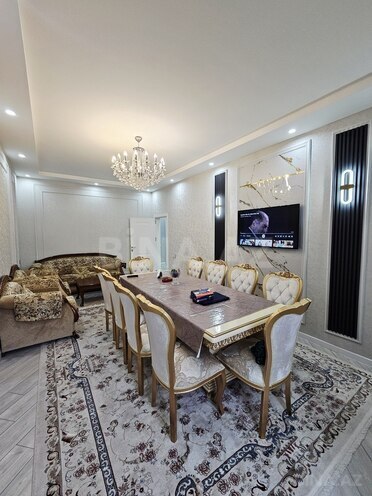 Satılır 4 otaqlı həyət evi/bağ evi 120 m², Masazır q., photo 9 from 23