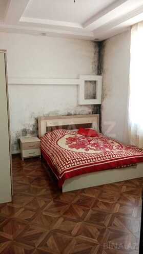 İcarəyə verilir 3 otaqlı yeni tikili 74 m², Abşeron r., photo 4 from 8