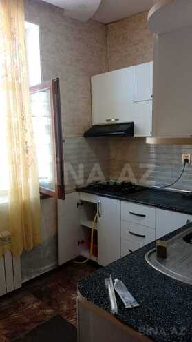 İcarəyə verilir 3 otaqlı yeni tikili 74 m², Abşeron r., photo 3 from 8