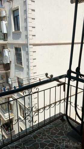 İcarəyə verilir 3 otaqlı yeni tikili 74 m², Abşeron r., photo 6 from 8