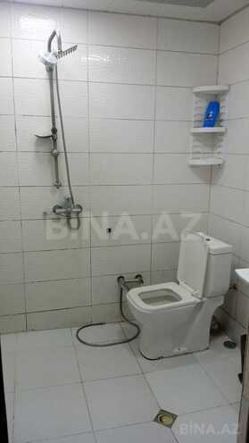 İcarəyə verilir 3 otaqlı yeni tikili 74 m², Abşeron r., photo 7 from 8