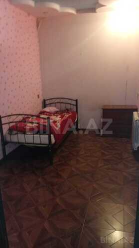 İcarəyə verilir 3 otaqlı yeni tikili 74 m², Abşeron r., photo 5 from 8