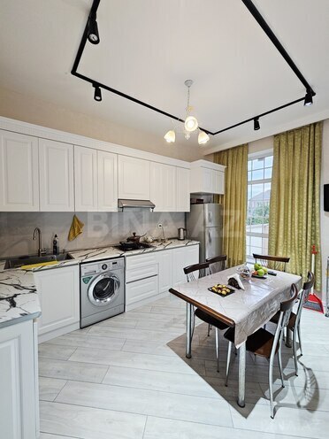 Satılır 4 otaqlı həyət evi/bağ evi 120 m², Masazır q., photo 11 from 23