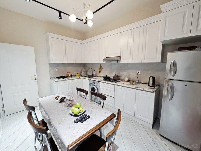 Satılır 4 otaqlı həyət evi/bağ evi 120 m², Masazır q., photo 14 from 23