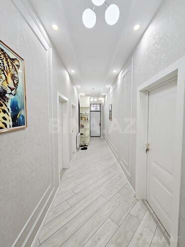 Satılır 4 otaqlı həyət evi/bağ evi 120 m², Masazır q., photo 15 from 23