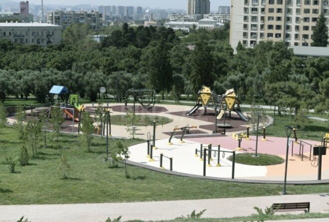 Satılır 2 otaqlı köhnə tikili 45 m², Həzi Aslanov q., photo 3 from 16