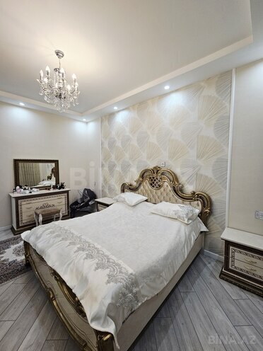 Satılır 4 otaqlı həyət evi/bağ evi 120 m², Masazır q., photo 17 from 23