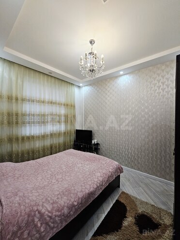 Satılır 4 otaqlı həyət evi/bağ evi 120 m², Masazır q., photo 19 from 23