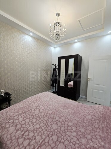 Satılır 4 otaqlı həyət evi/bağ evi 120 m², Masazır q., photo 20 from 23