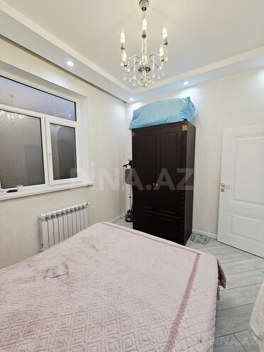 Satılır 4 otaqlı həyət evi/bağ evi 120 m², Masazır q., photo 21 from 23