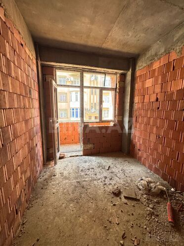 Satılır 3 otaqlı yeni tikili 82 m², Masazır q., photo 6 from 10