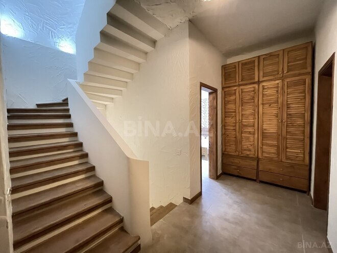 Продаётся 7-комн. дом/дача 390 м², пос. Новханы, photo 26 from 32