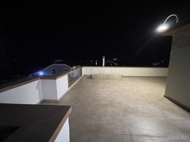 Продаётся 7-комн. дом/дача 390 м², пос. Новханы, photo 29 from 32