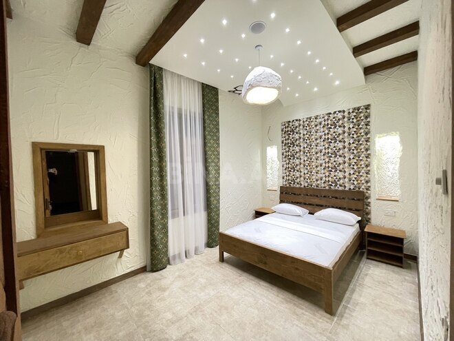Продаётся 7-комн. дом/дача 390 м², пос. Новханы, photo 19 from 32