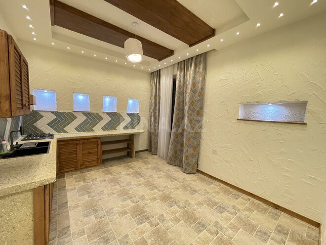 Продаётся 7-комн. дом/дача 390 м², пос. Новханы, photo 13 from 32
