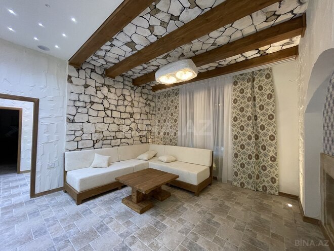 Продаётся 7-комн. дом/дача 390 м², пос. Новханы, photo 11 from 32