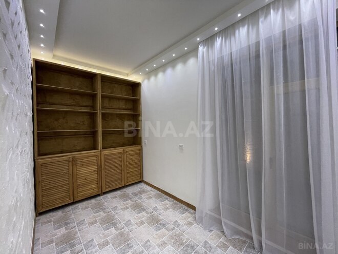 Продаётся 7-комн. дом/дача 390 м², пос. Новханы, photo 14 from 32