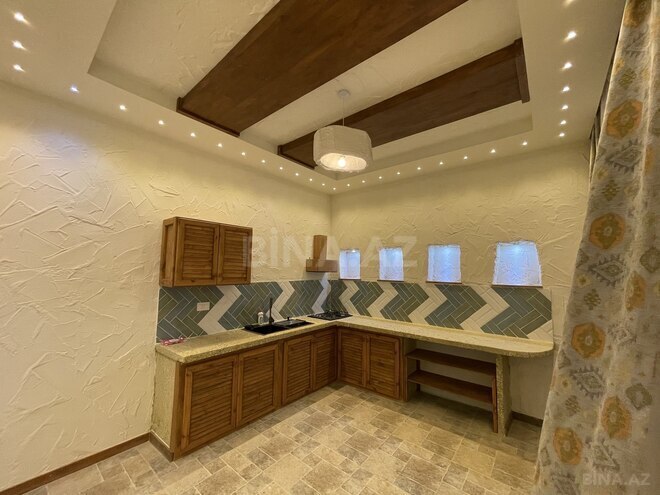 Продаётся 7-комн. дом/дача 390 м², пос. Новханы, photo 12 from 32